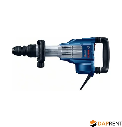 Projekt bez tytułu(24)