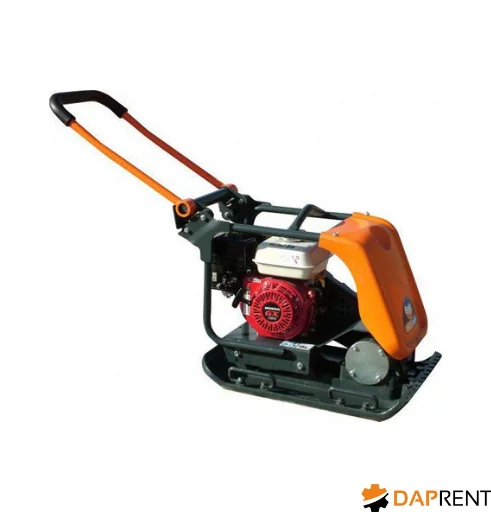 Zagęszczarka 100 kg Belle PCX 500H
