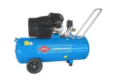 Kompresor Airpress HL 425-100V