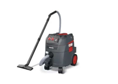 Odkurzacz przemysłowy Starmix iPluse L-1635