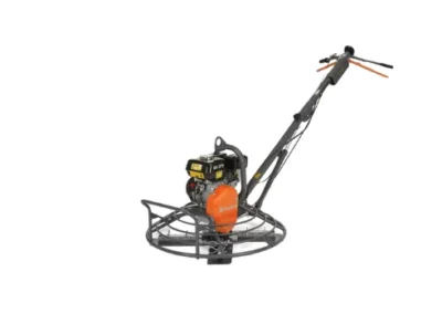 Zacieraczka Husqvarna BG 375