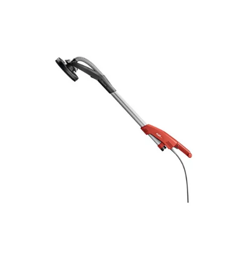 Szlifierka do gipsu (żyrafa) flex GE 5 TB-L + SH