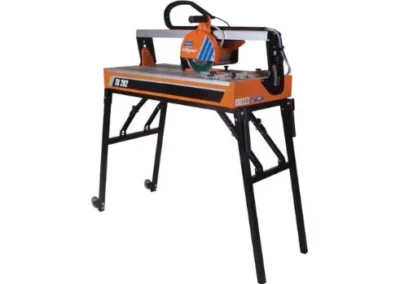 Przecinarka do płytek Norton clipper TR202