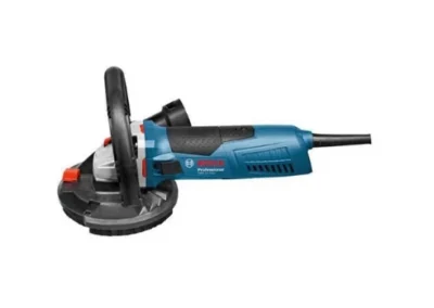 Szlifierka do betonu Bosch GBR 15 CAG