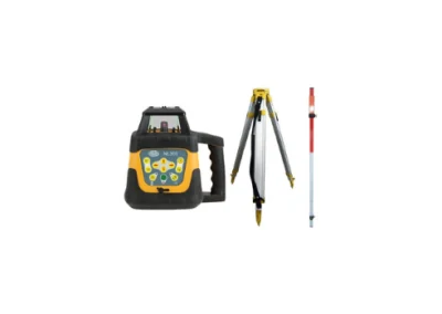 Niwelator laserowy Nivel System NL301