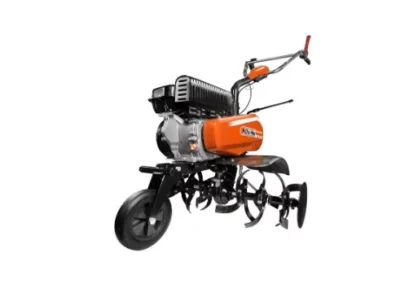 Glebogryzarka OLEO-MAC MH 198 RK 35