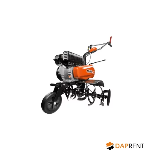 glebogryzarka-oleo-mac-mh198rk-wynajem-oswiecim Glebogryzarka spalinowa Oleo-Mac MH 198 RK wynajem Oświęcim – przekopywanie ogrodu