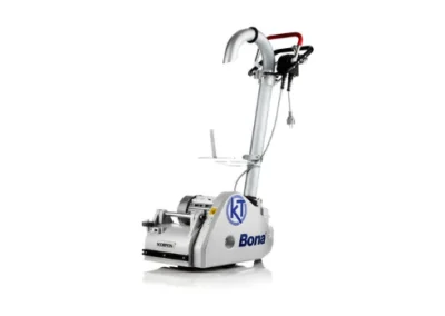 Cykliniarka Bona Flexidrum