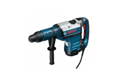 Młotowiertarka Bosch GBH 8-45DV