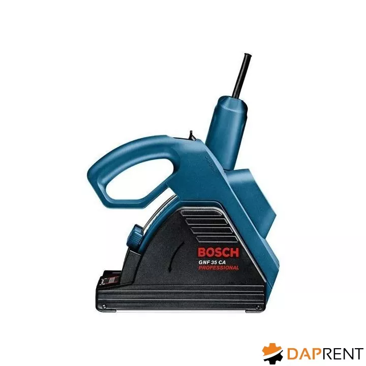 ruzdownica elektryczna z odkurzaczem wypożyczalnia Oświęcim