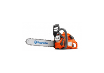 Pilarka spalinowa Husqvarna 435