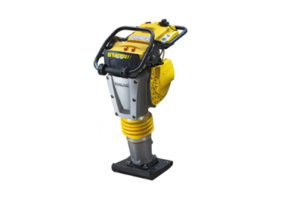 Ubijak Bomag BT65
