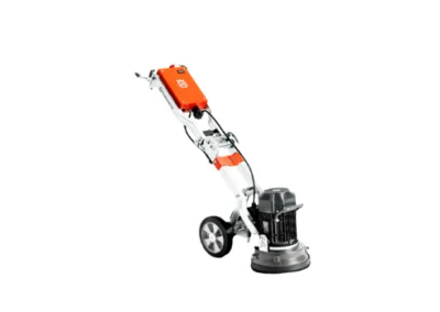 Szlifierka do betonu Husqvarna PG280