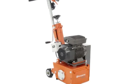 Frezarka do betonu Husqvarna CG 200