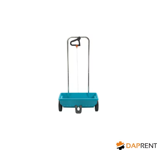 siewnik-do-trawy-wynajem-oswiecim Wynajem siewnika do trawy Gardena L Oświęcim