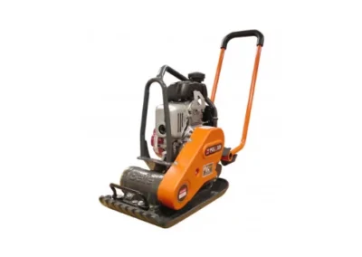 Zagęszczarka 60kg Belle PCXL 320
