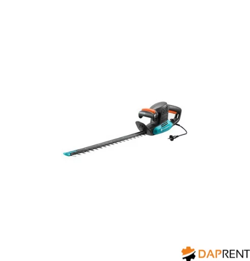 Nożyce do żywopłotu Gardena 420/45