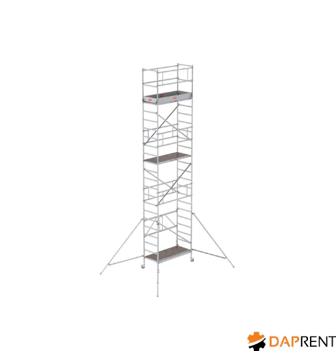 mobilne-rusztowanie-przejezdne-na-kolach-wypozyczalnia-daprent Mobilne rusztowanie budowlane na kółkach wypożyczalnia Oświęcim