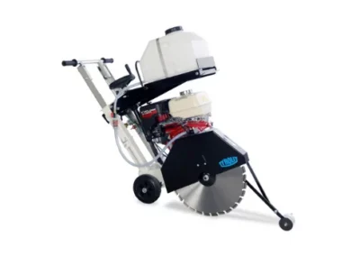 Piła jezdna do betonu Tyrolit FSG513