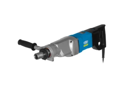 Wiertnica do betonu Tyrolit DME22SU