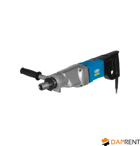 wiertnica-do-betonu-tyrolit-dme22su-wynajem-oswiecim Wiertnica diamentowa Tyrolit DME22SU wynajem Oświęcim – wiercenie na sucho i mokro