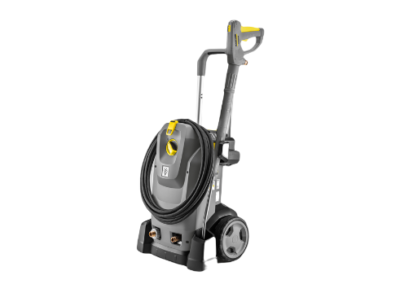 Myjka wysokociśnieniowa Karcher HD6/15 M