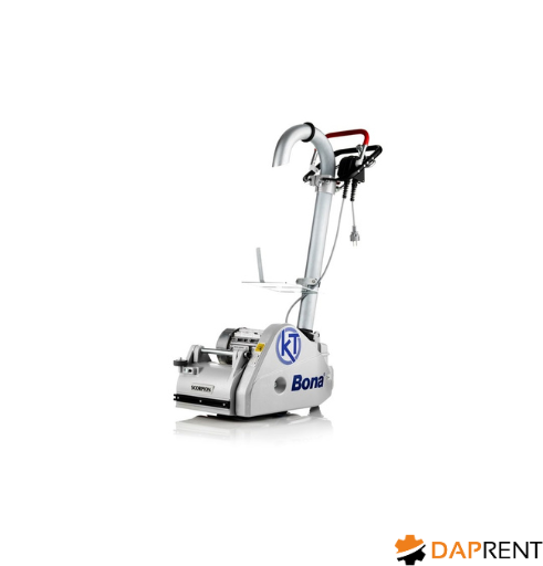 cykliniarka_daprent