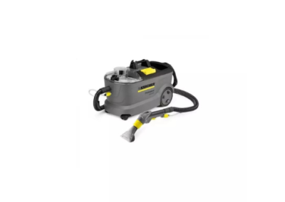 Odkurzacz piorący Karcher Puzzi 10/1