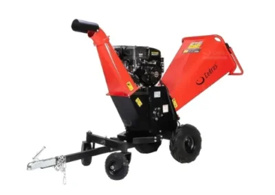 Rozdrabniacz Cedrus RB04