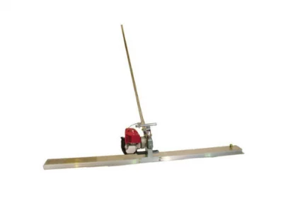 Listwa wibracyjna Belle Midi Screed 200