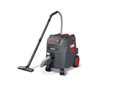 Odkurzacz przemysłowy Starmix iPluse L-1635