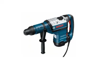 Młotowiertarka Bosch GBH 8-45DV