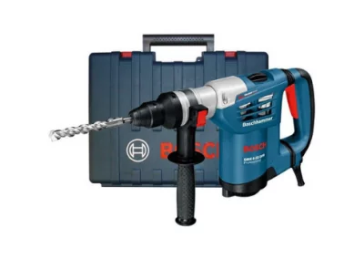 Młotowiertarka Bosch GBH 4-32DFR