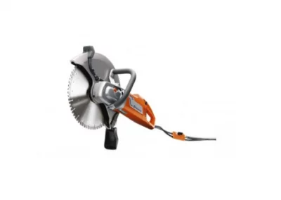 Przecinarka elektryczna Husqvarna K4000