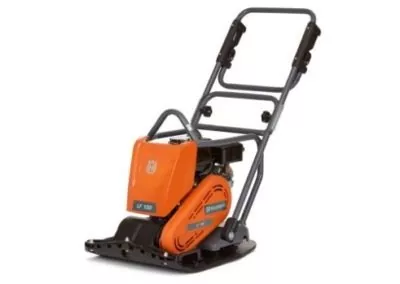 Zagęszczarka 100kg Husqvarna LF100L