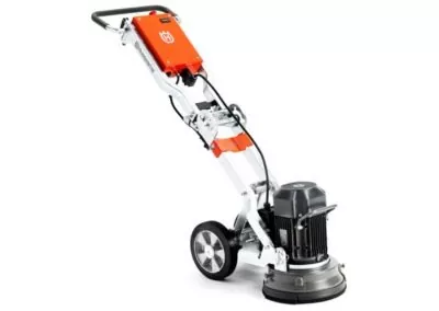 Szlifierka do betonu Husqvarna PG280