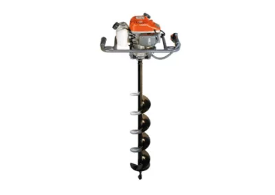 Wiertnica spalinowa Oleo Mac MTL 51