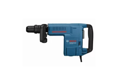 Młot wyburzeniowy Bosch GSH 11E