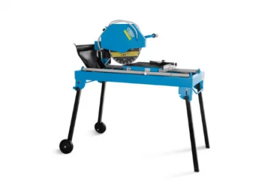 Przecinarka stolikowa Tyrolit TBE 400