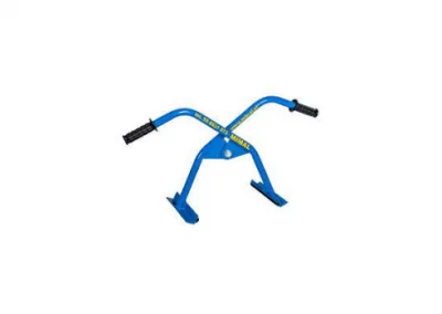 Chwytak do krawężników