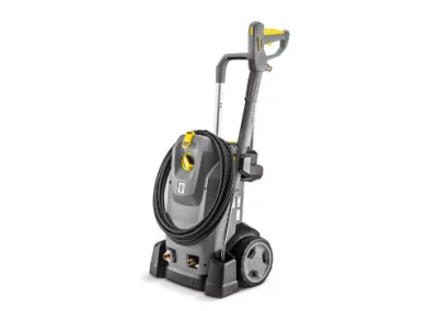 Myjka wysokociśnieniowa Karcher HD6/15 M