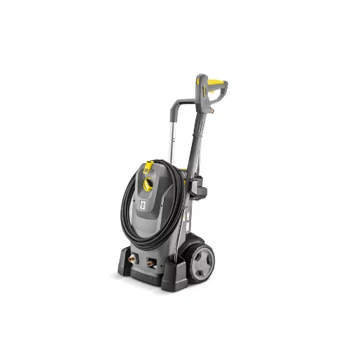 karcher-hd-615