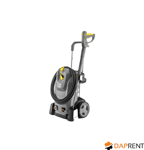 Profesjonalna 150 bar wypożyczalnia Oświęcim