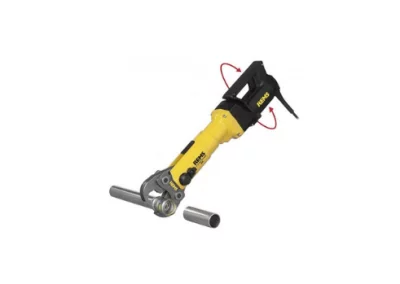 Zaciskarka Rems Power-Press SE