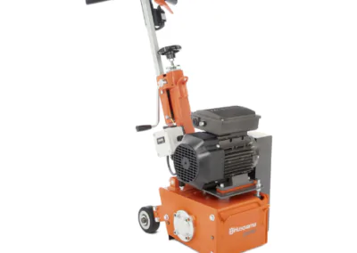 Frezarka do betonu Husqvarna CG 200