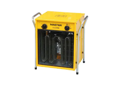 Nagrzewnica elektryczna Master B15 EPB 15 kW