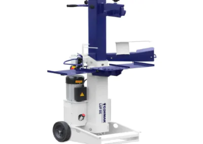 Łuparka do drewna Cormak LUP8E